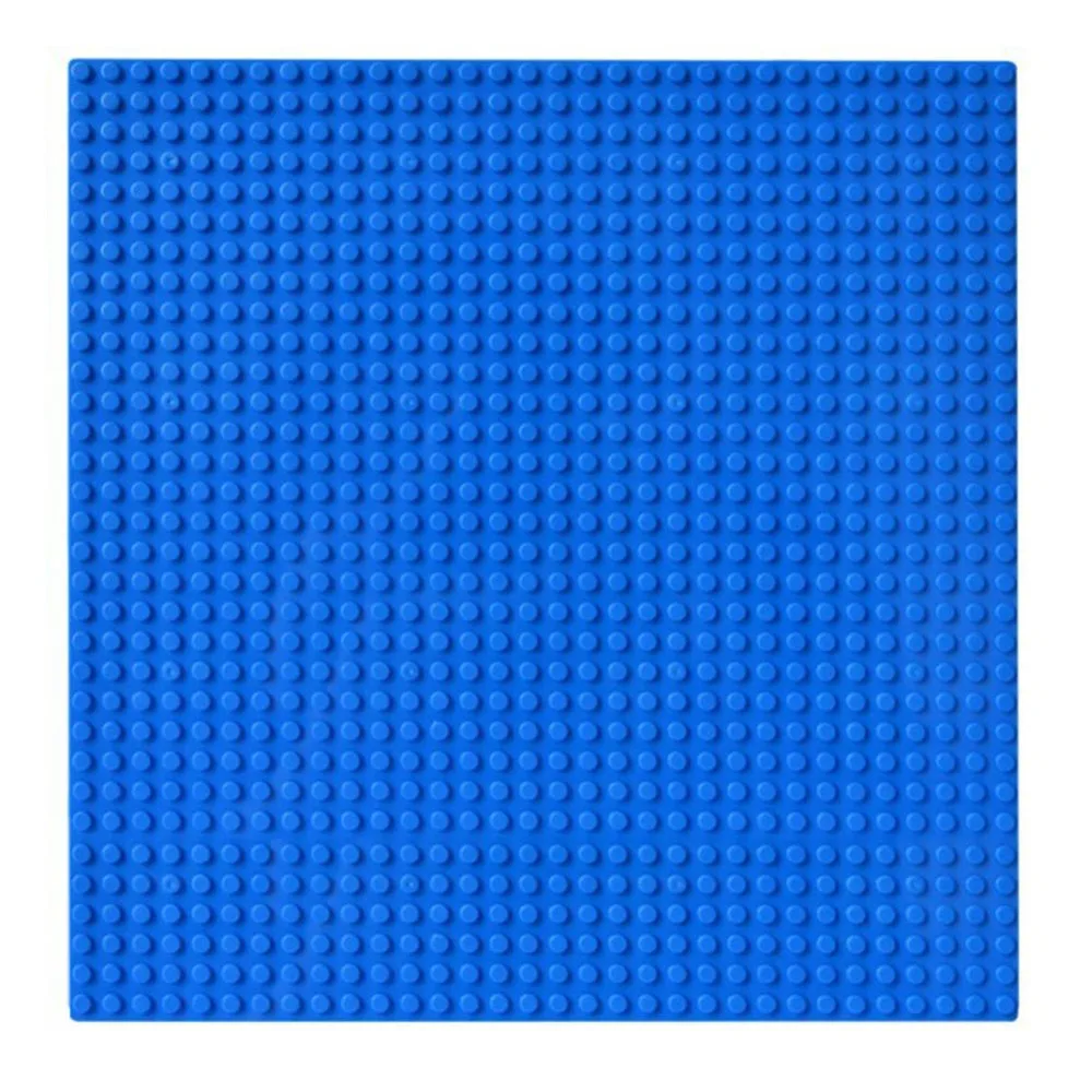 A1