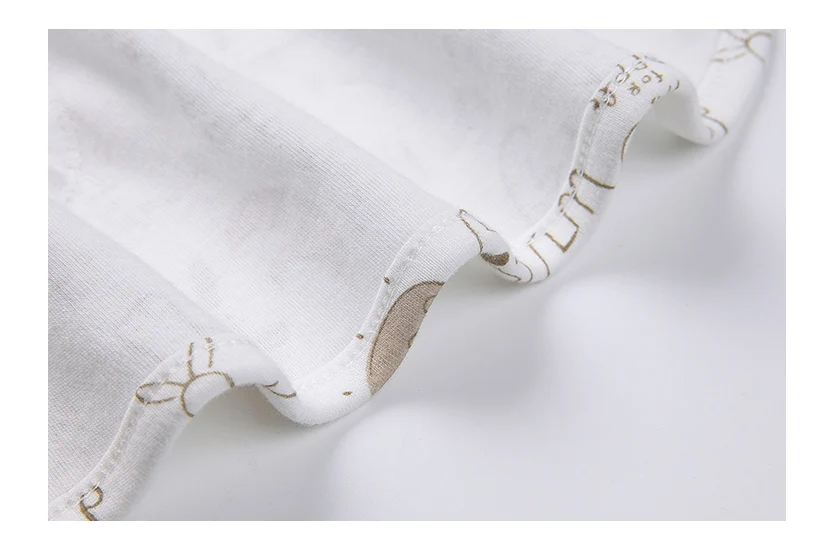 Cobertor de Algodão Similares a Produtos para Bebê s e l Swaddleme Bebê Recém-nascido Dormir Bolsa Envoltório Cobertores 9 Cores Tamanho 9 bebê swaddleme 9 cores tamanho s e
