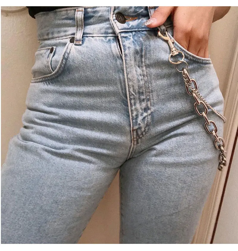 1_08