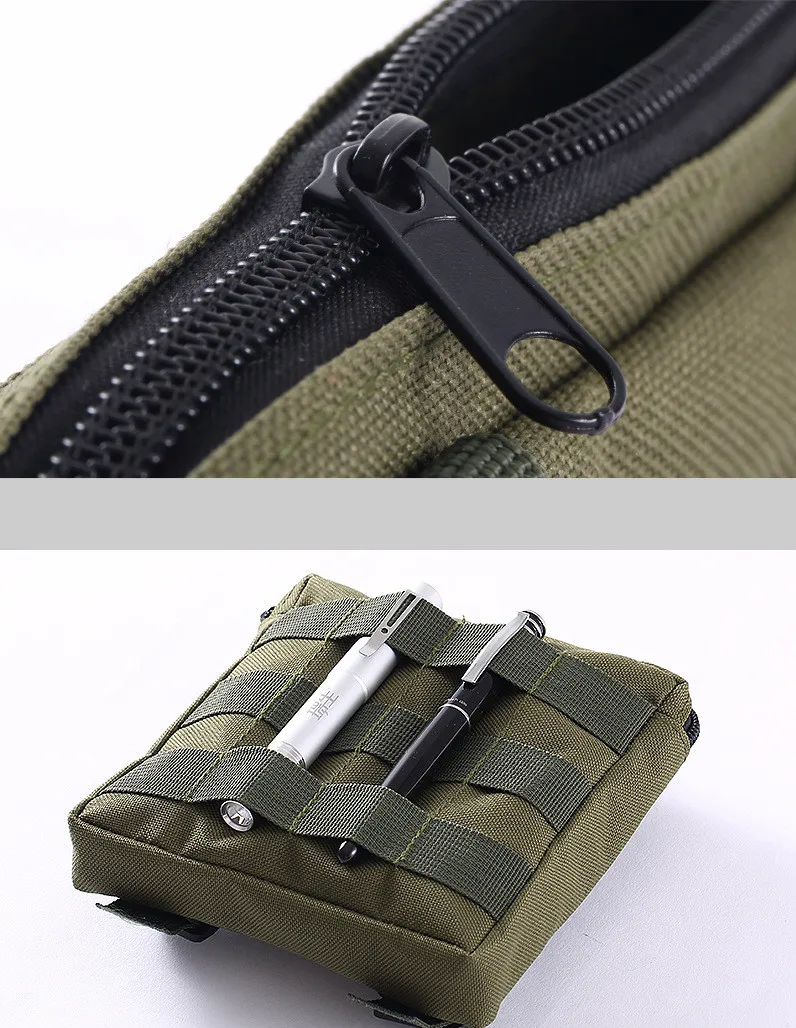 Belt pouch (10)