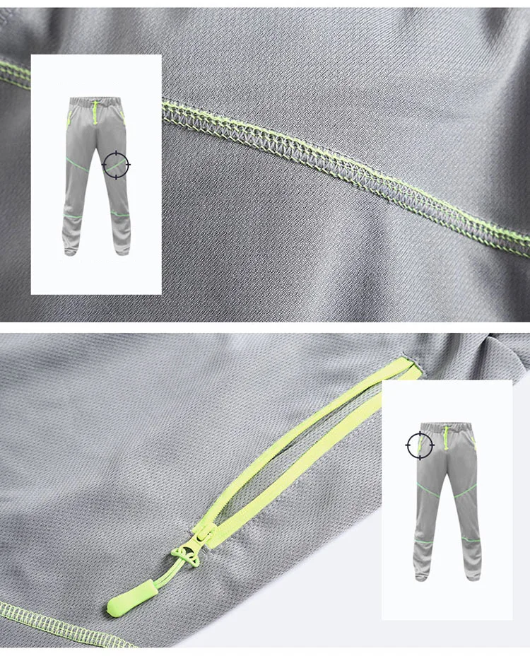 Camisas p/ caminhadas