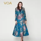 Best Price as low as $759 Wholesale Apparel & Accessories