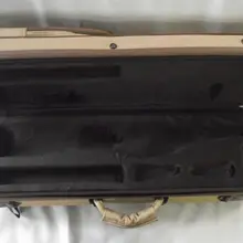 Прочный чехол для саксофона sax