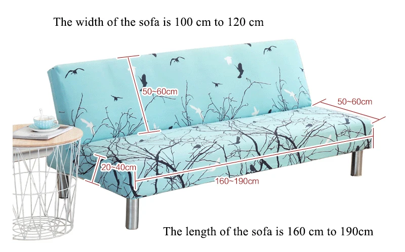 sofa-bed-cover-2
