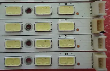 

LED Article lamp 6030PKG 40EA 73.54T04.003-2-SX1 screen T546HB01 1piece=40LED 353MM