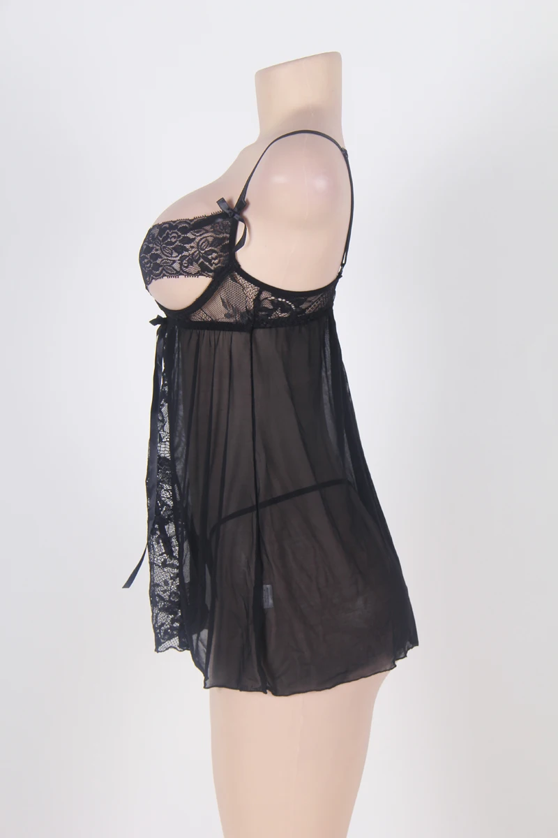 R7052P (5)