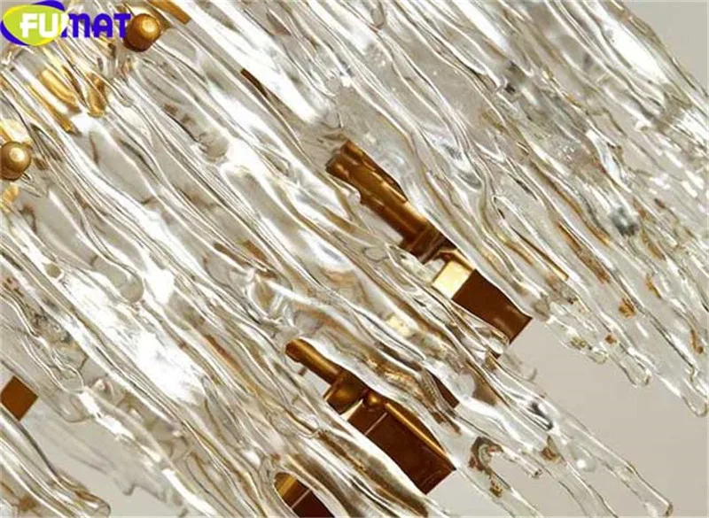 Crystal Chandelier18_