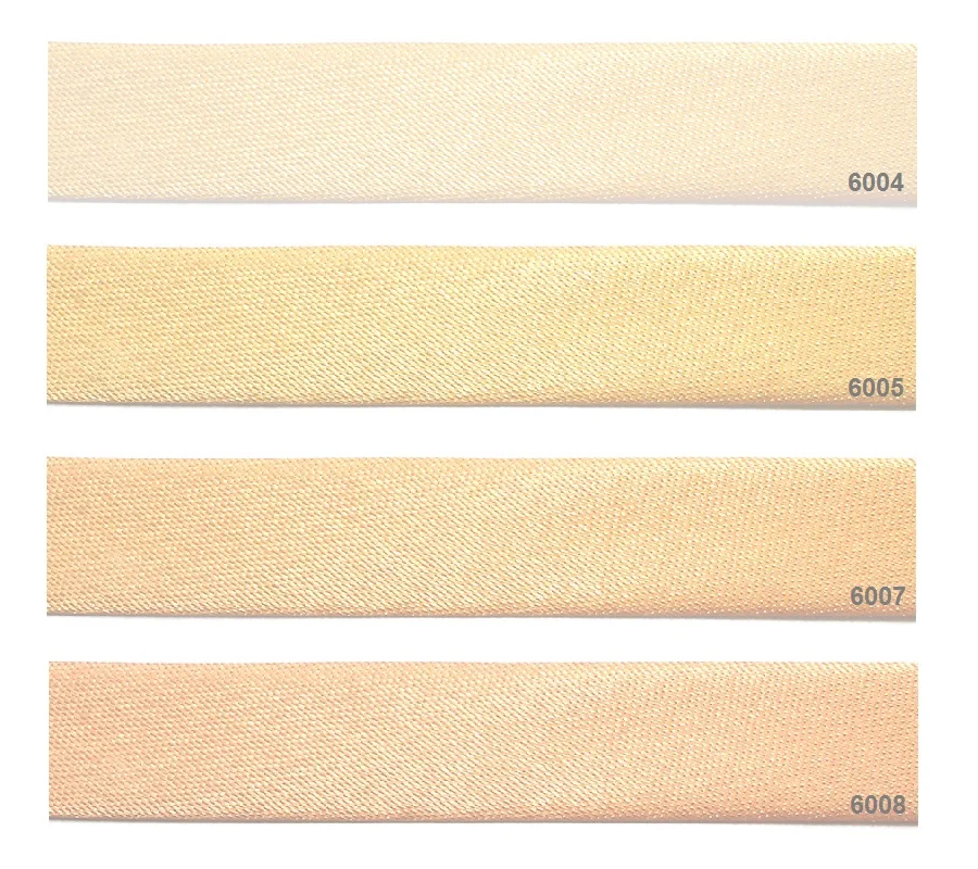 satin bias 1