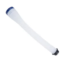 Абсолютно подлинный распылитель чайник Blow Can Водный наполнитель трубы Кронштейн для peugeot 307 Citroen C-Quatre Triumphant