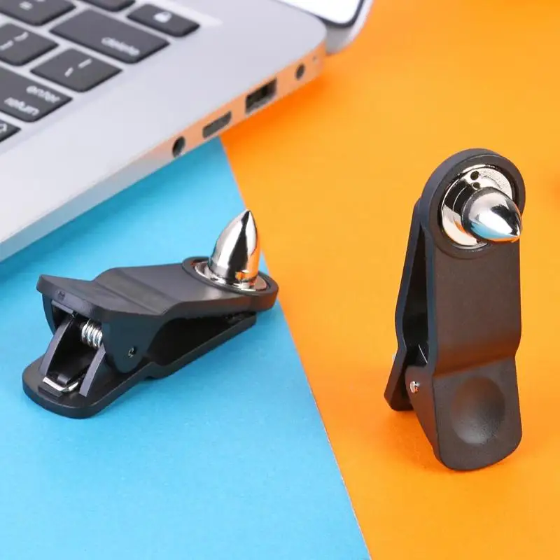 2Pcs Aim Key Free Fire Button for Pubg Tigger Mobile Game Joystick for Pubg Controller Game Accessories for iPad Android Tablet