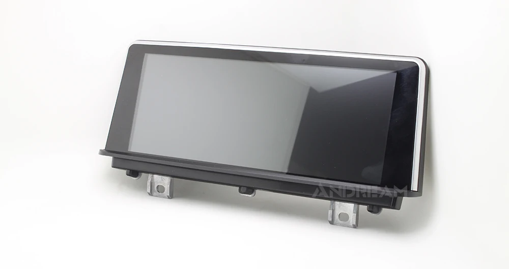 Flash Deal Andream PX6 Android 6 core Car Multimedia Player For BMW Series 1/2 F20 F21 Bluetooth GPS Navigation Wifi Head Unit 1