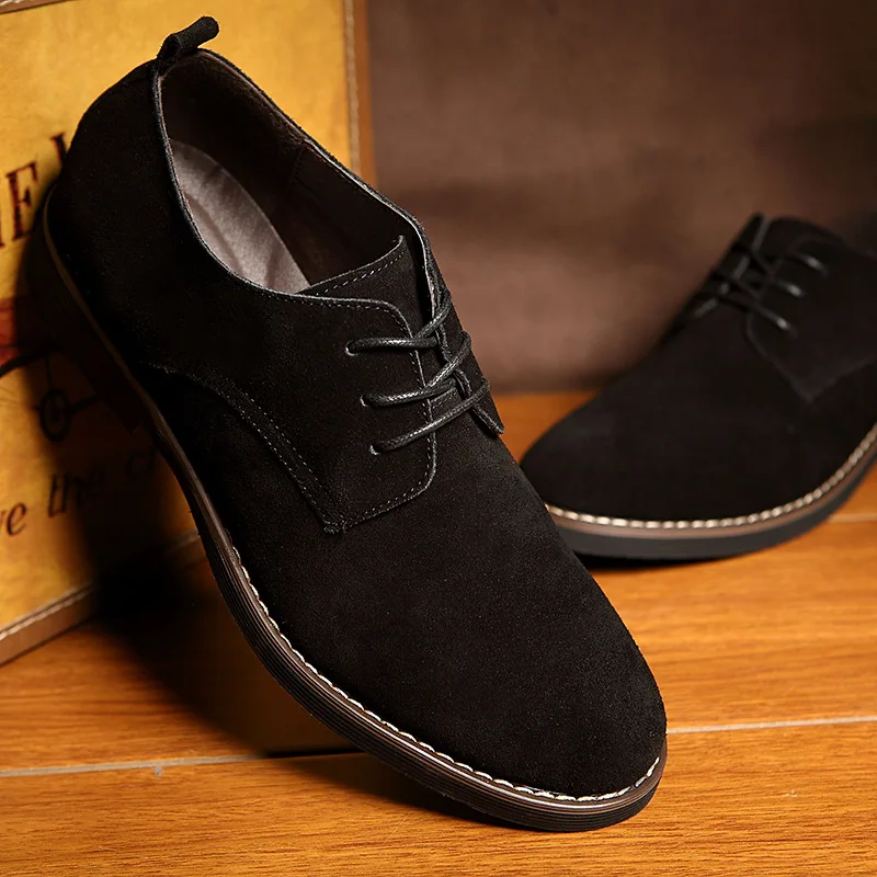 shoe station mens shoes
