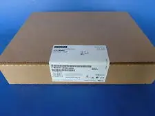 

SIES 6DD1688-0AD0 6DD1 688-0AD0 new in open box