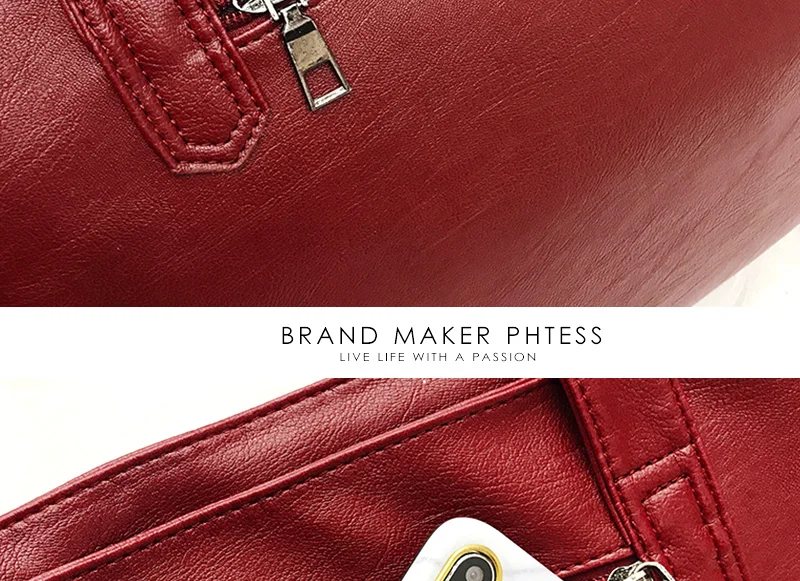 women-bag (21)