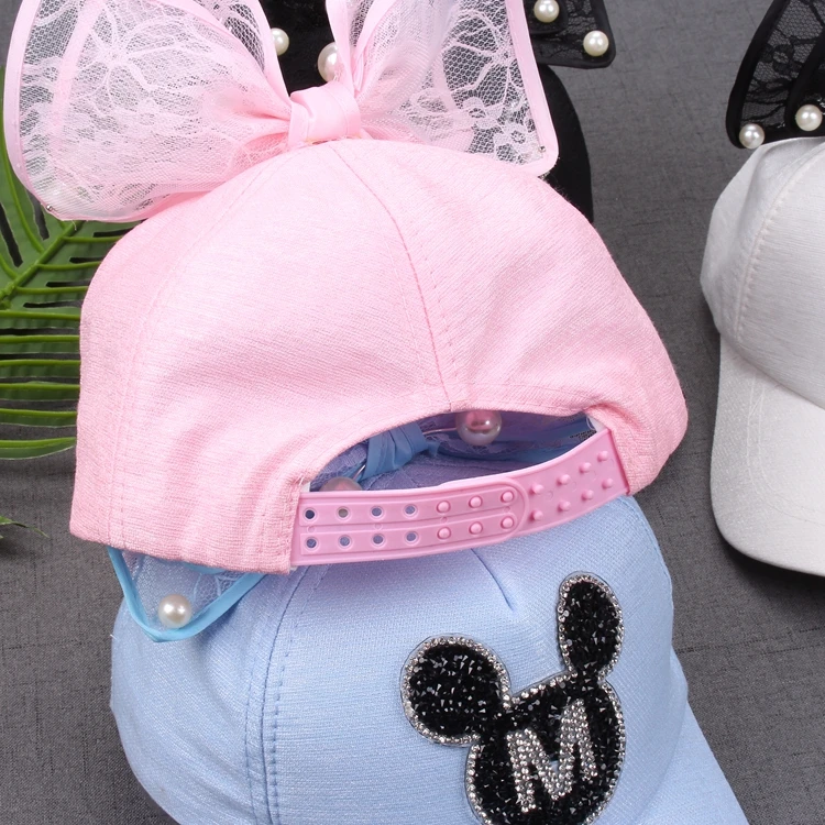 TB2vQWen4hmpuFjSZFyXXcLdFXa_!!346837204