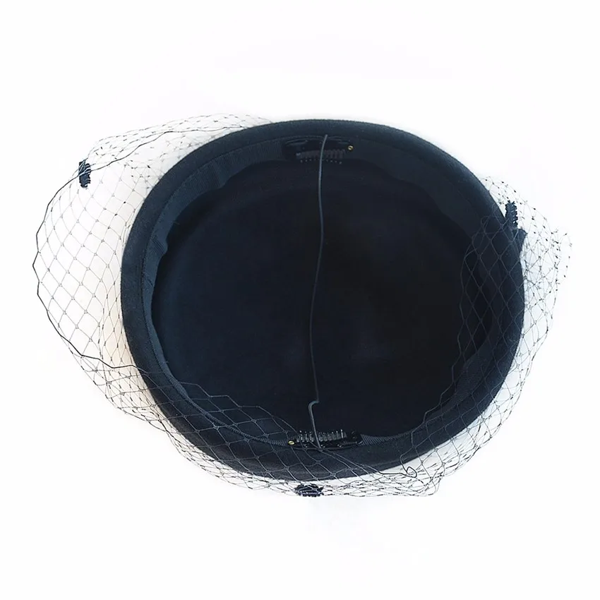 A080-Black-3
