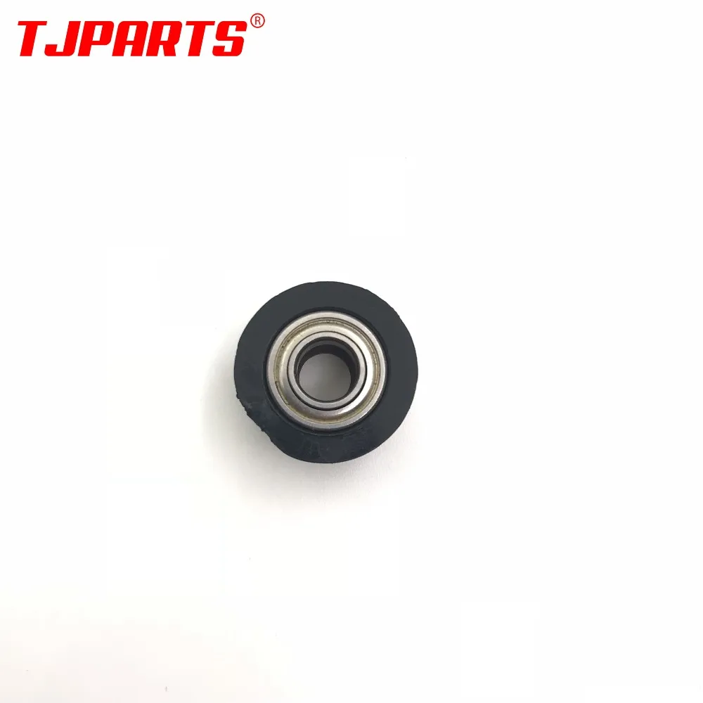 AA08 0176 AA080176 фузер втулка для Ricoh Aficio 1060 1075 2051 2051SP 2060 2060SP 2075 2075SP 3260C AP900 6002 7502 2560