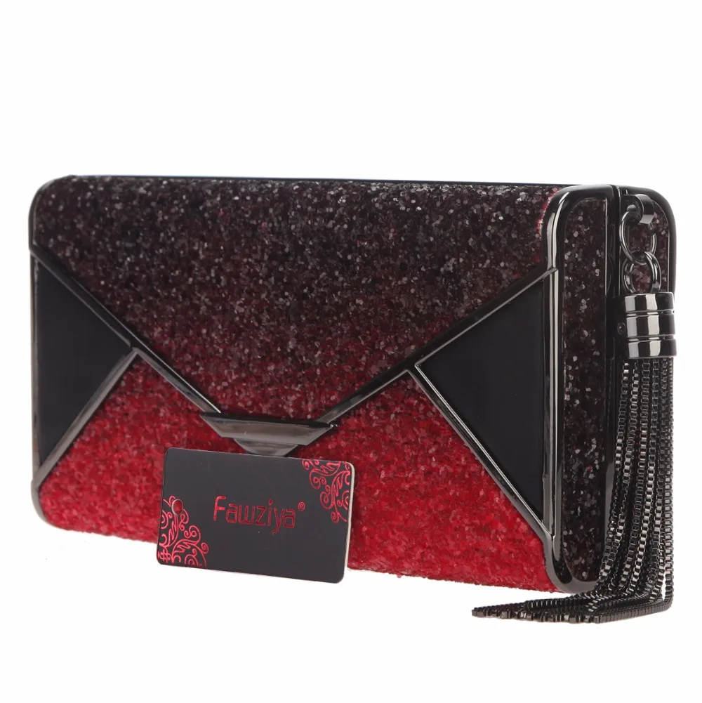 E1808-Fawziya-animal bag-Red (8)
