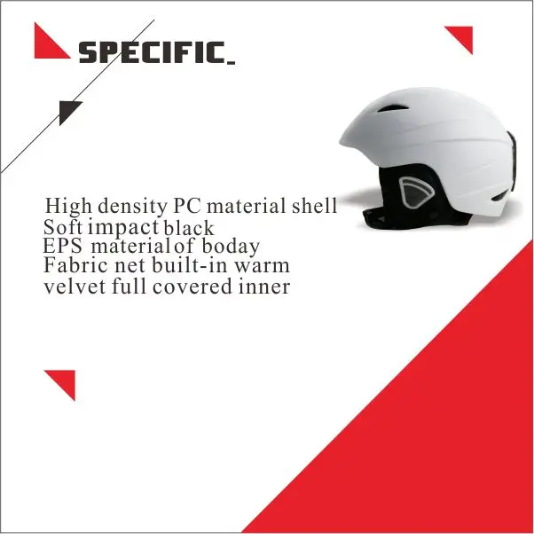 GY-SH801-WHITE-2