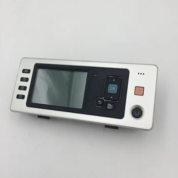 

Q5669 Q5669-67067 Control Panel FOR HP Designjet Z3100/Z3100PS PRINTER printer parts