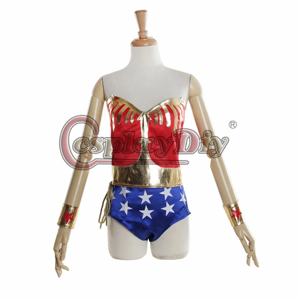On Sale Cosplaydiy Harley Quinn Costume Adult Women Halloween Carnival