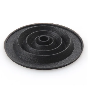 

HOBBYINRC 1Pair Remote Control Rocker Anti-dust Cover Silicone Protective Case for DJI Phantom2/3/4 Inspire 1/2