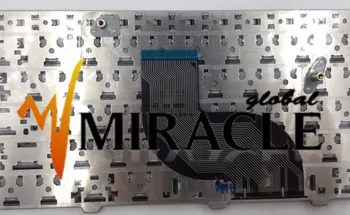 

Repair You Life Model:NSK-DJD0K DP/N 0N42TK For Dell for Inspiron 14V 14R N4010 N4020 N5030 RU Russian version Genuine New