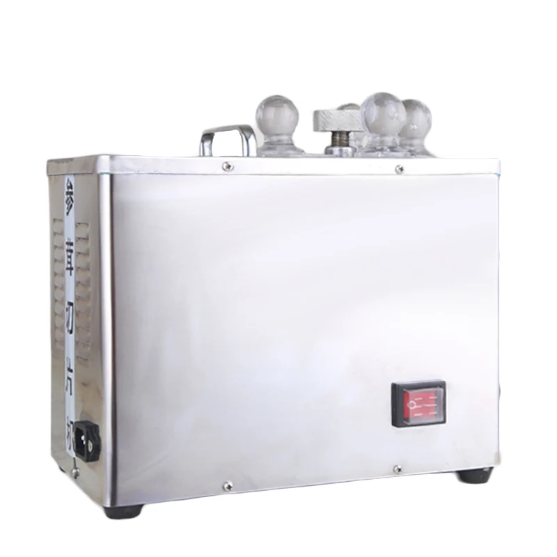 QE-101A 작은 허브 커터 한약 슬라이서 기계 220V 데스크탑 전기 중국어 허브 슬라이스 기계 1PC