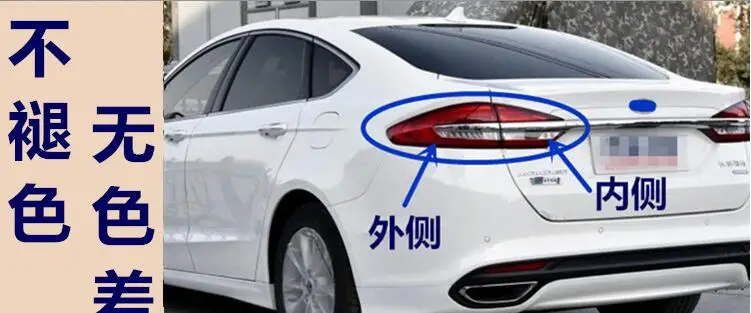 QQ20190224124404