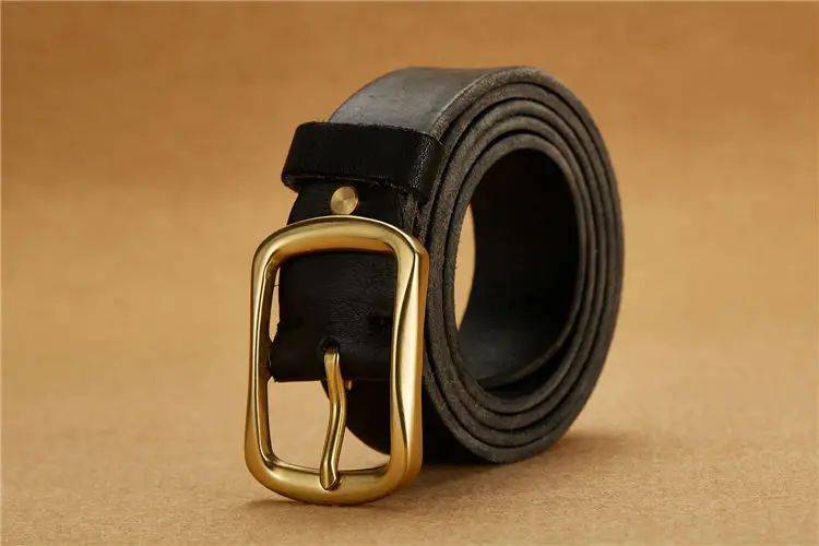 WAB007 men belt24