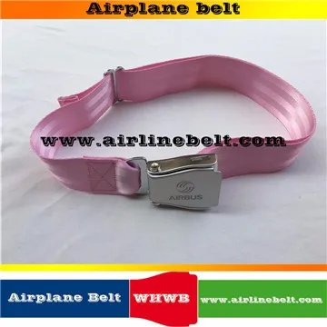 Airplane belt-whwbltd-7