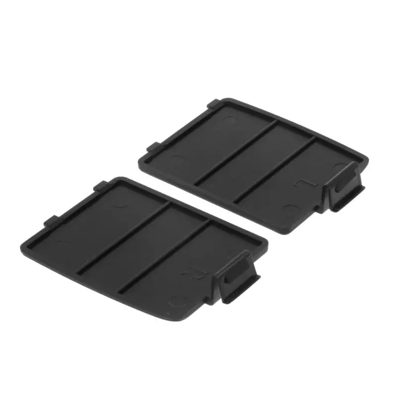 Комплект для ручной системы Sega GG 2 шт./компл. 1/3 3 шт. Крышка аккумуляторной батареи