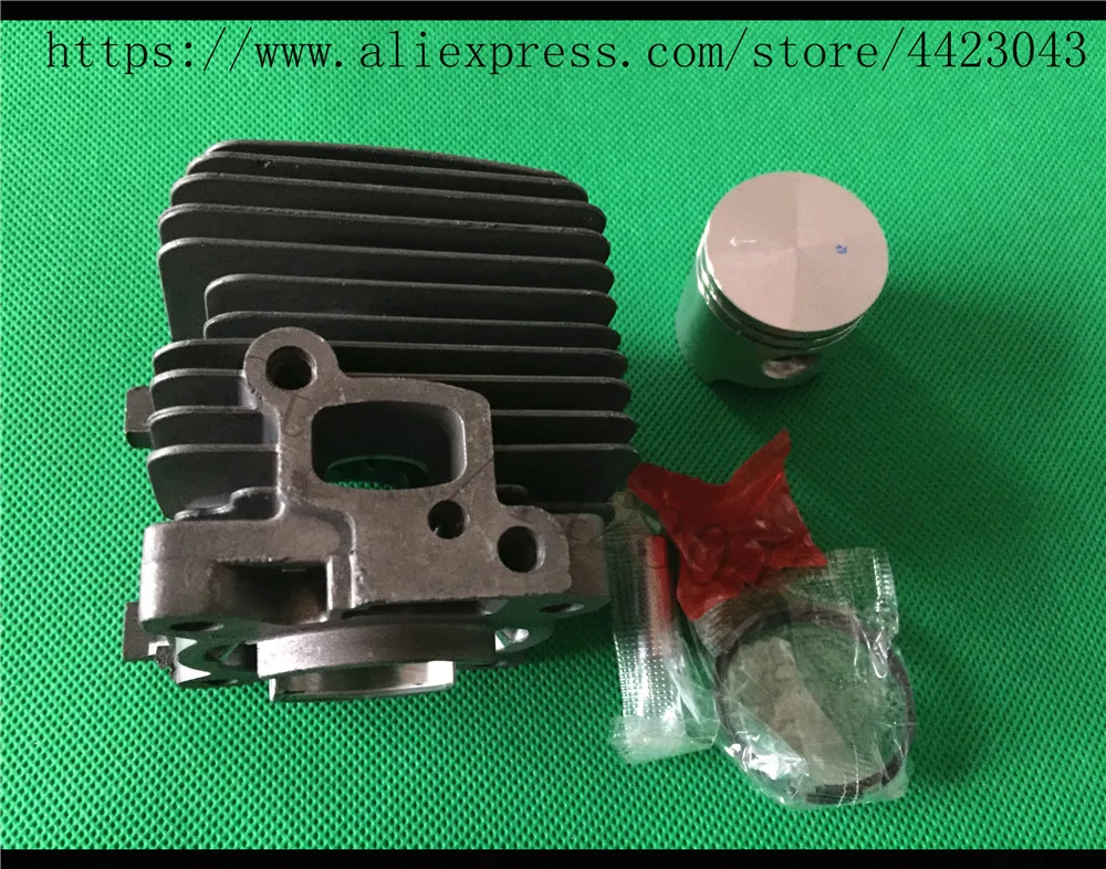 FS55 (5)_