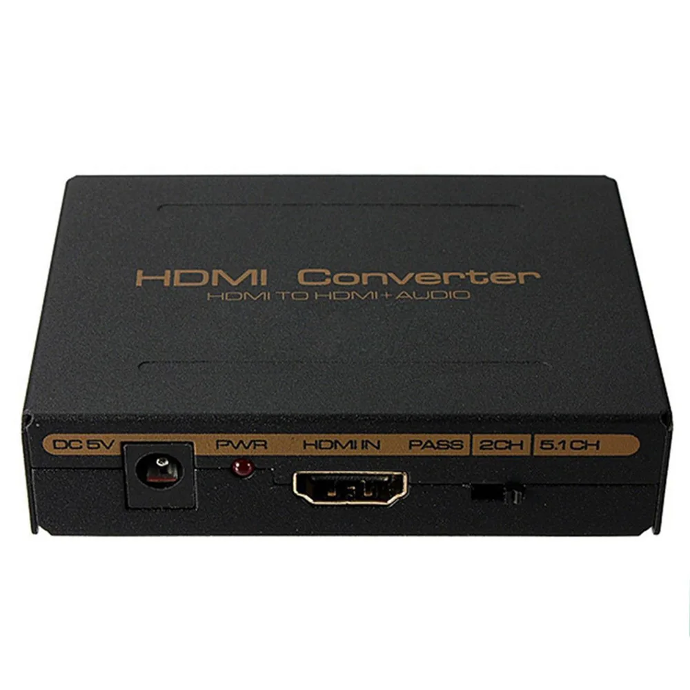 dvd audio extractor review dvd audio extractor review