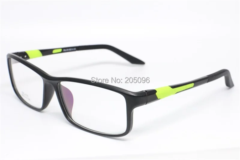SHL-016 32