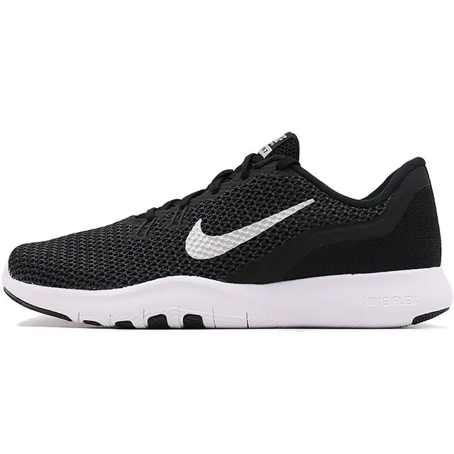 nike 2018 trainers