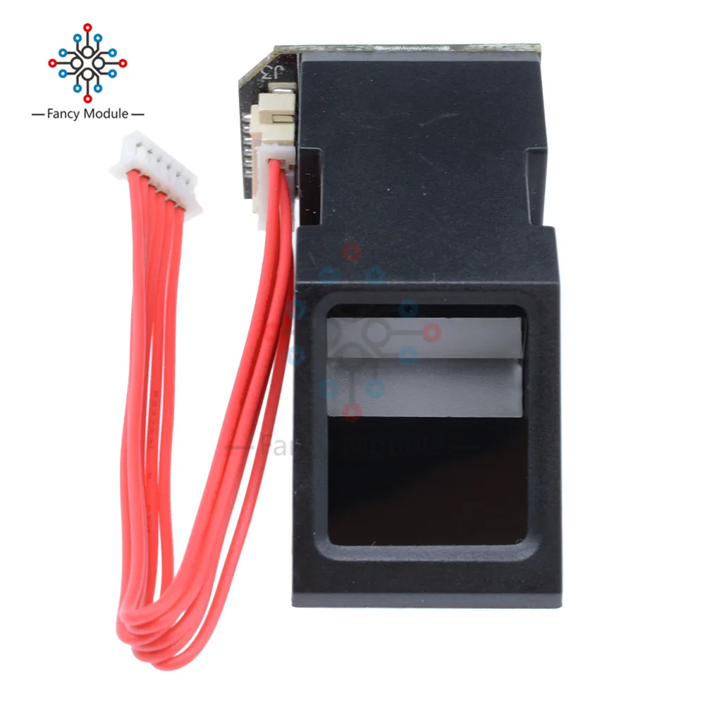 011450 (14)