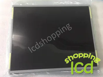 

NL128102AC29-17 19inch LED highlighting industrial display