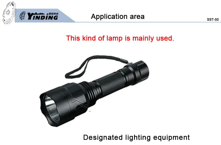 SST-50_15
