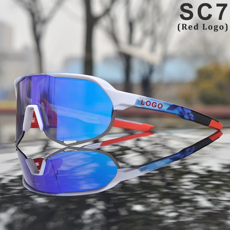 S2 الدراجة الدراجات نظارات UV400 الدراجات حملق النظارات الشمسية Sutro TR90 الدراجات نظارات بيتر نظارات رياضية لركوب الدراجات