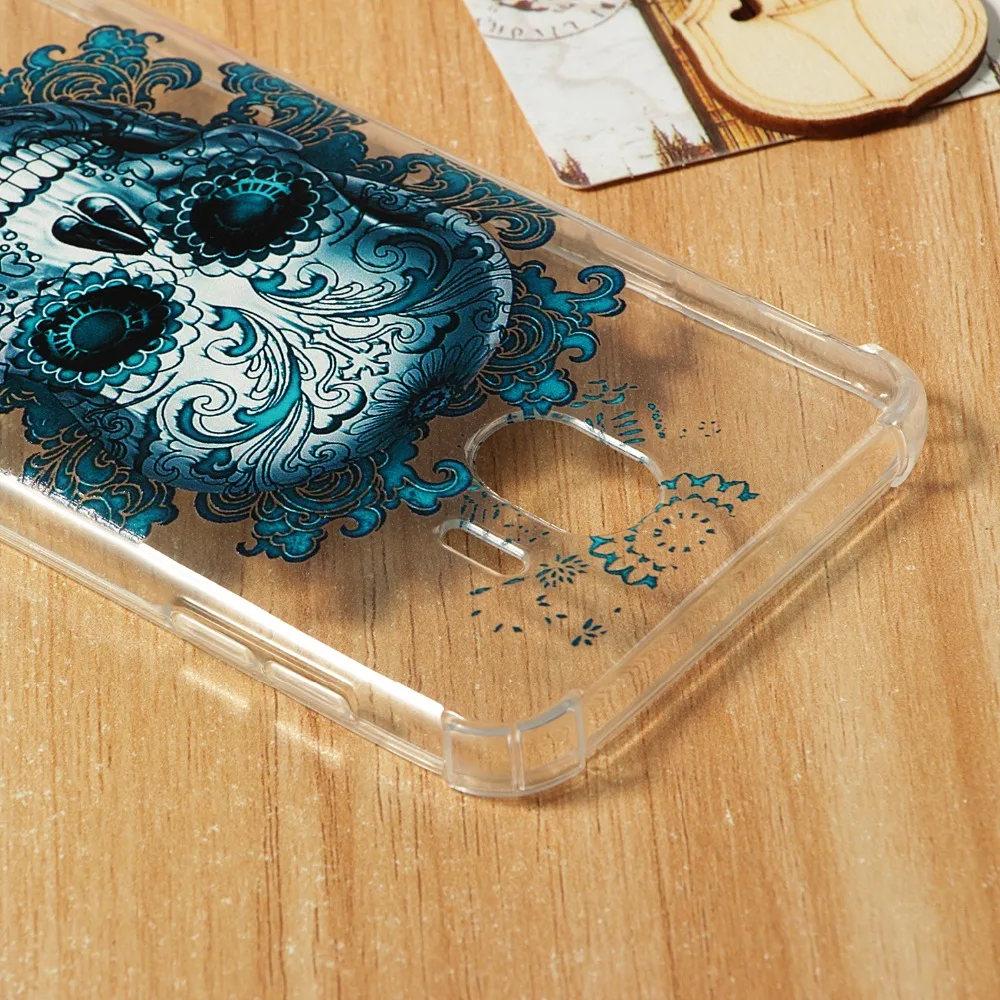 04 (5)