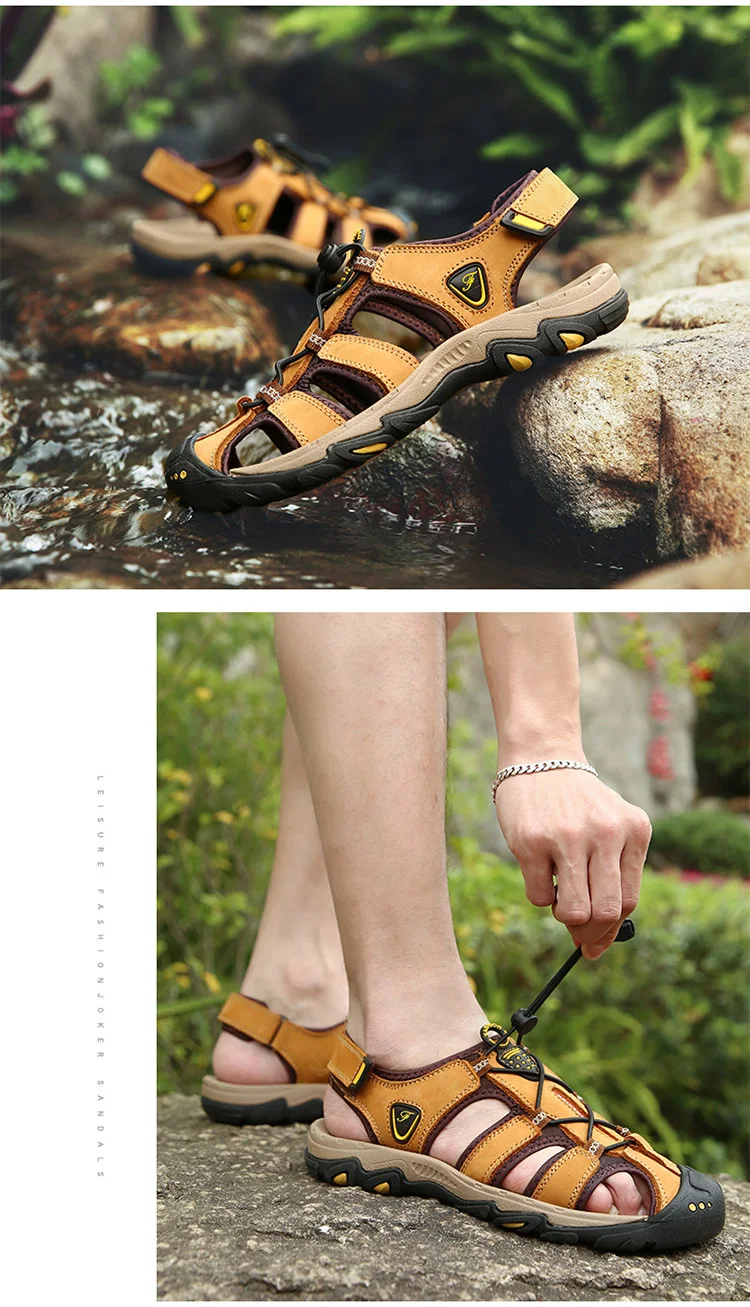 summer sandals (12)