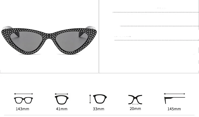 8222738999_876910906