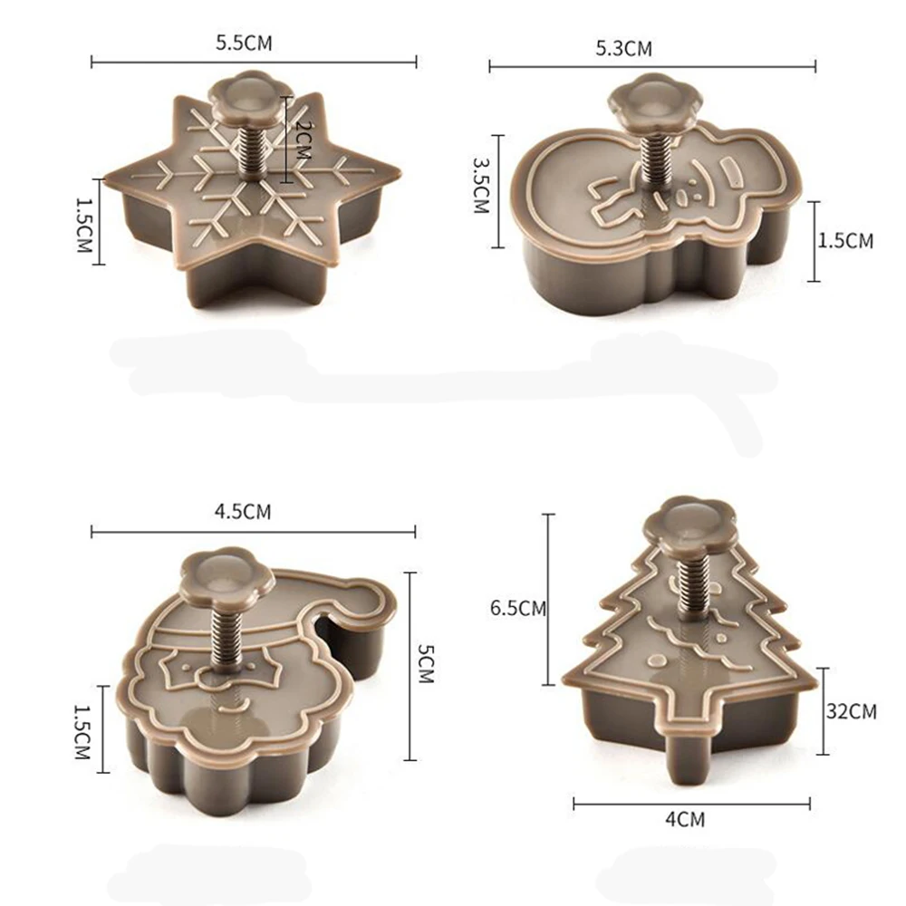 HTB1NZvPc56guuRjy0Fmq6y0DXXax