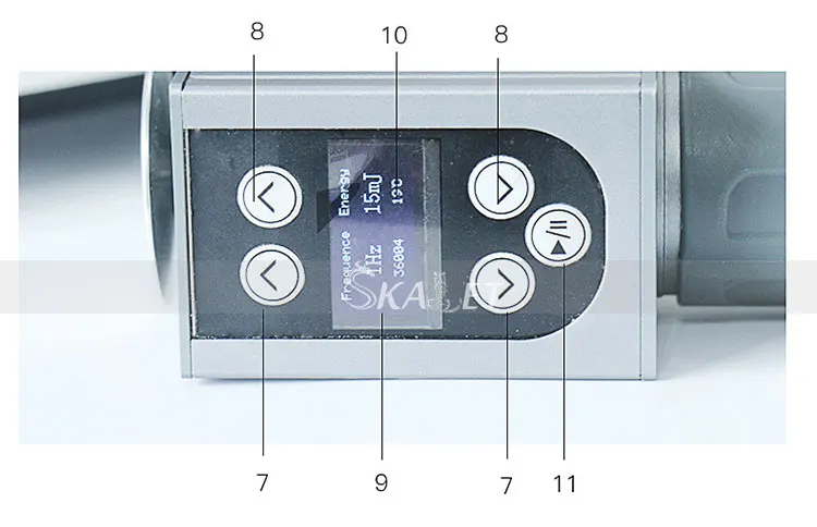 SW7 PRO SK XQ (8)