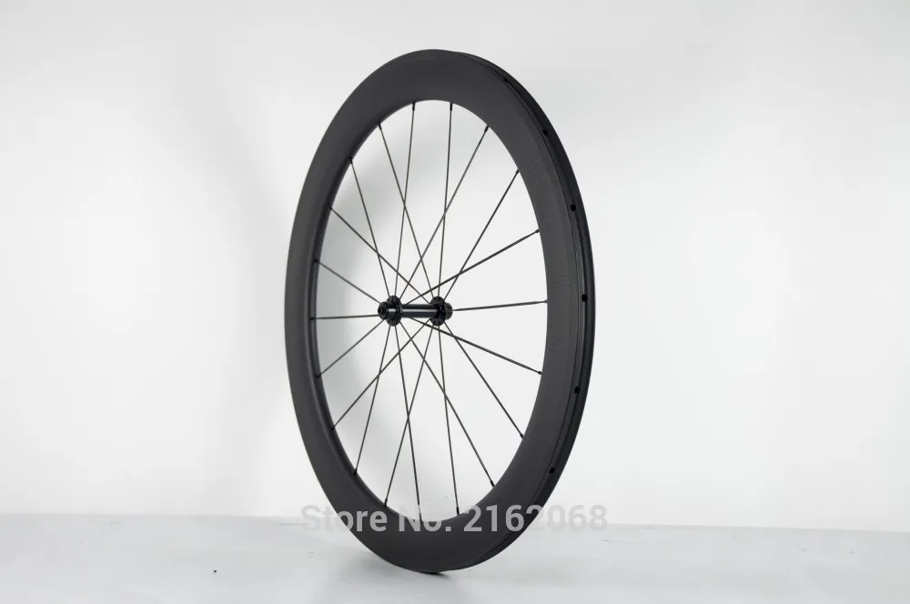 wheel-565-6