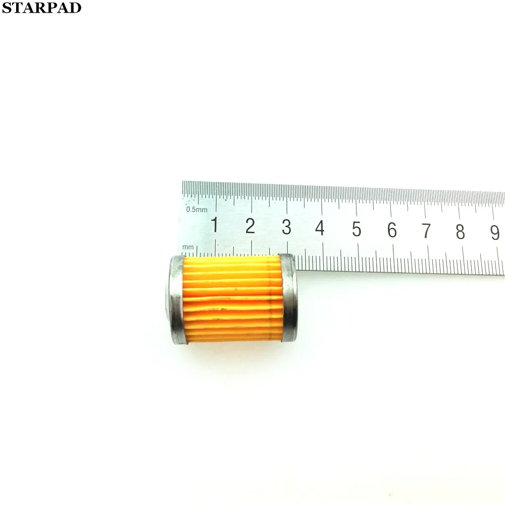 IMG_2479