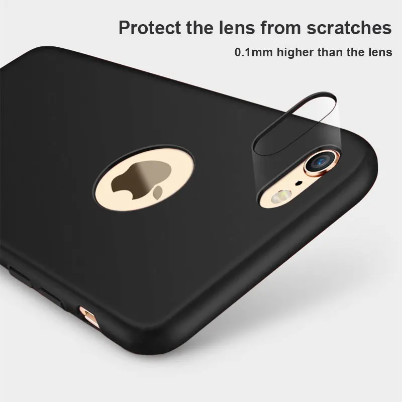 iPhone-6-6S-7-Plus-Case--(3)