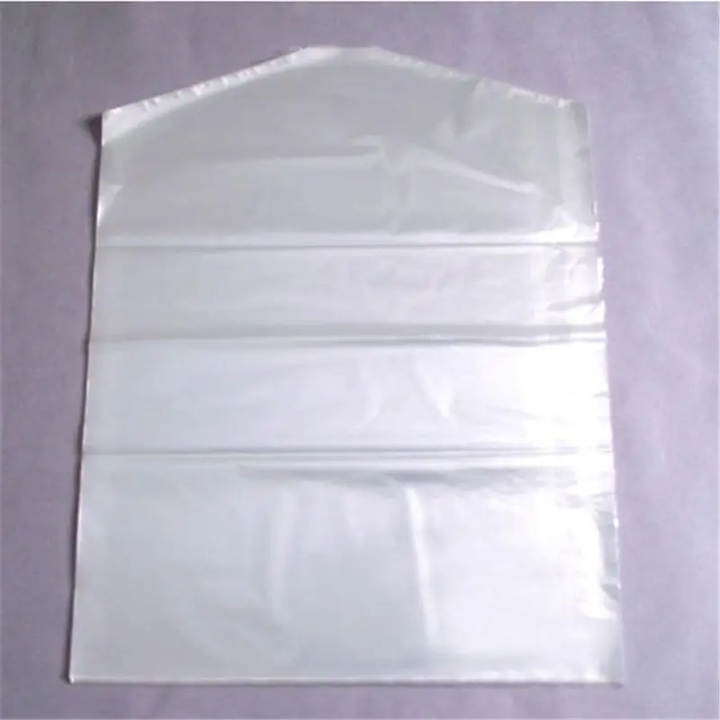 disposable suit bag