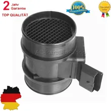 FOR CITROEN XSARA BERLINGO RELAY 1.9 2.0 Hdi DIESEL MASS AIR FLOW METER SENSOR 9639794880